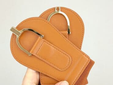 czapka wośp: Pasek, Damskie, stan - Idealny — 4