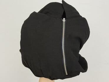 sinsay sukienka czarna obcisła: Sinsay, Sukienka damska, XS — 6