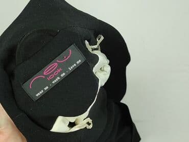 c a kurtka puchowa damska: New Look, Marynarka damska, rozmiar 2XL — 4