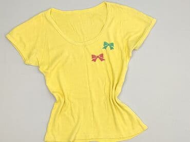 jeremy sochan koszulka: Women`s T-shirt, size S (EU 36) — 1