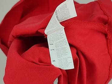 sukienki modbis: Mohito, Sukienka damska, rozmiar S — 5