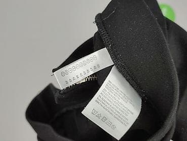 spódnice aksamit: Yessica, Spódnica damska, rozmiar L — 6