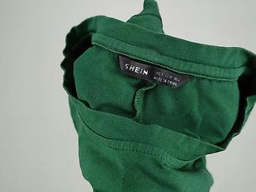 drywash: Shein, Sukienka damska, rozmiar L — 4