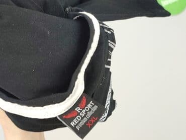 bluzy cmp: XXL, Koszulka dla mężczyzn, 2XL — 5