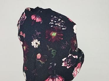 guess bluzki: Top Secret, Bluzka damska, rozmiar XL — 6