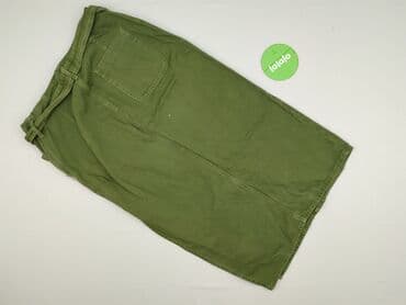 spódnice asos: Asos, Spódnica damska, rozmiar M — 4