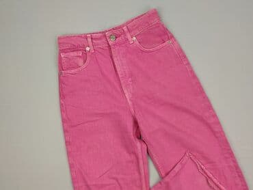 Zara, Jeans for women, S
