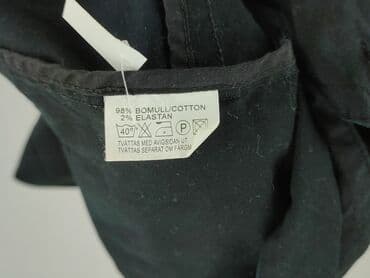 pikowana marynarka damska: Marynarka damska, M — 5