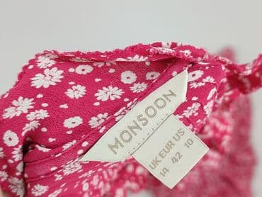 monsoon sukienki: Monsoon, Sukienka damska, rozmiar XL — 5