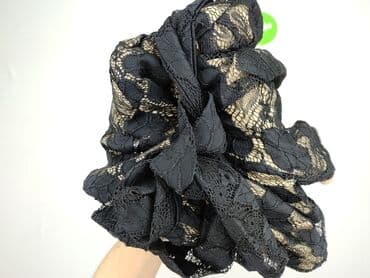 sukienki wieczorowe z koronką: Sukienka damska, rozmiar S — 5