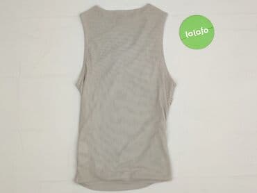 zara basic t shirty: Sinsay, Women`s T-shirt, size 2XS (EU 32) — 3