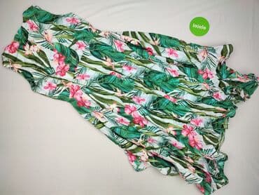 monnari sukienki wieczorowa: Monnari, Sukienka damska, rozmiar XL — 3