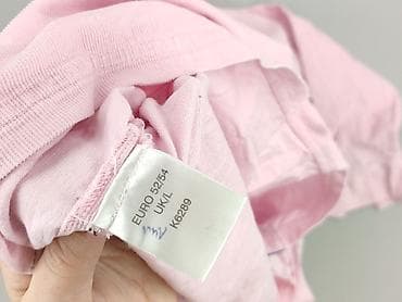 kolasa koszule: Cotton Traders, Koszulа dla mężczyzn, rozmiar L — 4