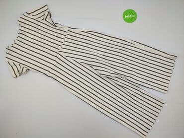 primark crop top: Primark, Women`s overall, M — 3