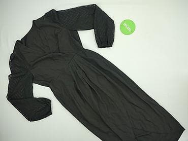 swing dresses: Sukienka damska, rozmiar L — 2