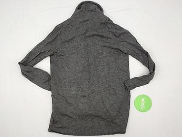 zara basic marynarka: Zara, Kardigan damski, rozmiar XL — 3