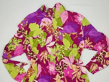 polo ups: Koszula damska, rozmiar 2XL — 1