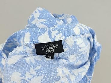 isle collection: Bexleys, Bluzka damska, rozmiar M — 4