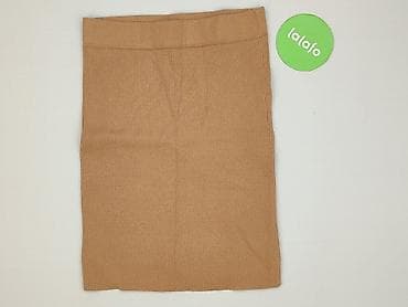 numoco sklep: Amisu, Spódnica damska, rozmiar 2XS — 2
