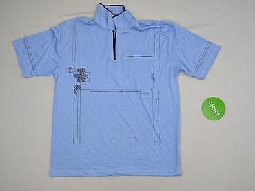 koszulka basic zara: Ulubione, Koszulka dla mężczyzn, rozmiar L — 2