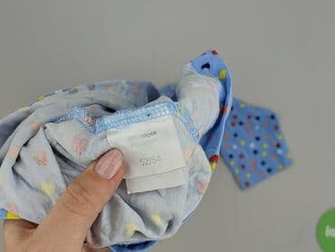 badminton t shirty: Golf damski, rozmiar 4XL — 4