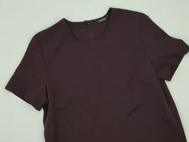 Debenhams, Bluzka damska, rozmiar M w lalafo.pl Debenhams, Bluzka damska, rozmiar M