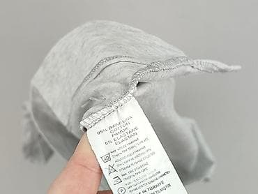 bomba koszulki: T-shirt damski, rozmiar M — 4