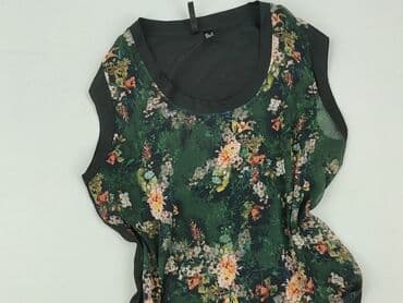 MNG, Топ жіночий, L