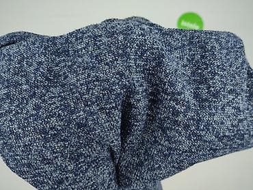 viyella marka: Spódnica damska, rozmiar XL — 5