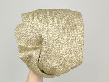 Women: Women`s top, M — 7