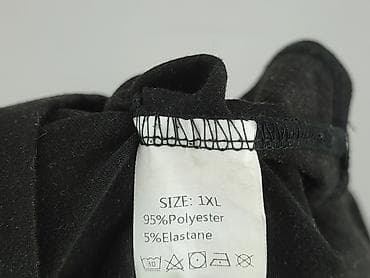 ebelieve bluzki: Bluzka damska, rozmiar XL — 4