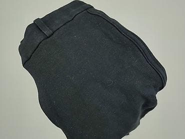 bryczesy: Fouganza, Spodnie materiałowe damskie, rozmiar M — 6