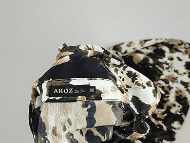 acg spodenki: Akoz, Sukienka damska, rozmiar M — 4