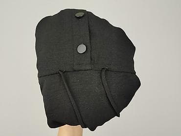 składane klapki: F&F, Sukienka damska, rozmiar S — 6