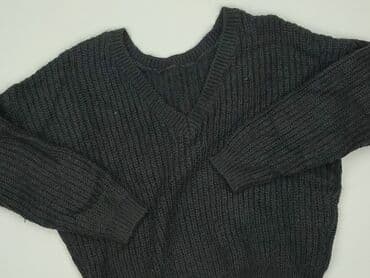 czy sweter z wiskozy jest dobry: Reserved, Women`s sweater, size One size — 1