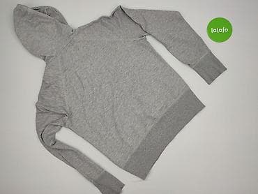 house dresy: Vero Moda, Bluza z kapturem damska, rozmiar L — 3