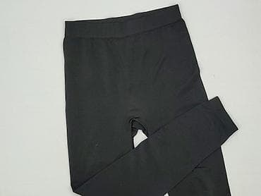 jogger lidl: Legginsy Sportowe damskie, rozmiar S — 1