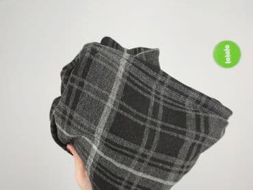 Women: Imitz, Women's blazer, M — 5