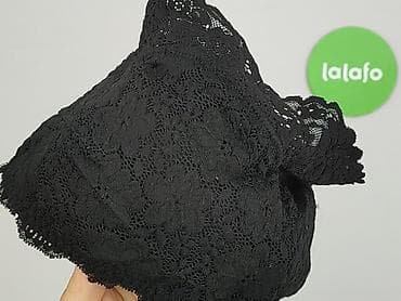 bondelid marka: H&M, Top damski, rozmiar S — 6