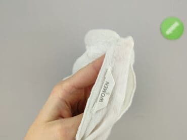 bluza damska admor: Women, Bluzka damska, rozmiar S — 4