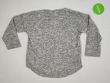 stich bluzka: Sweter damski, rozmiar XL — 3