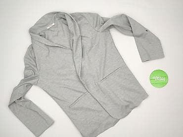 orsay bluzy: Orsay, Marynarka damska, rozmiar L — 2