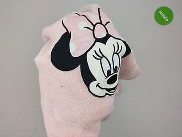 pinko disney: Disney, Bluza damska
, rozmiar L — 5