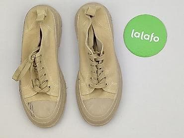 nike air divine: Trampki damskie, rozmiar 40 — 2