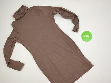 golf 3l4: Sinsay, Сукня жіноча, розмір XL — 2