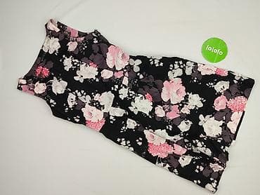 monari garnitury: Mohito, Sukienka damska, rozmiar M — 2