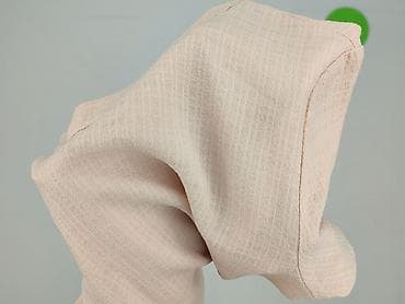 bluzka mexx: Mango, Bluzka damska, rozmiar XS — 5