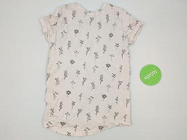 minimum t shirty: Cropp, T-shirt damski, rozmiar XS — 3