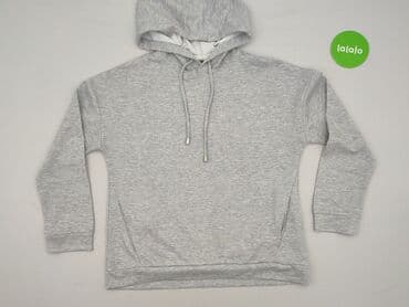 t shirty z łańcuszkiem: Beloved, Women`s hoodie, size M (EU 38) — 2