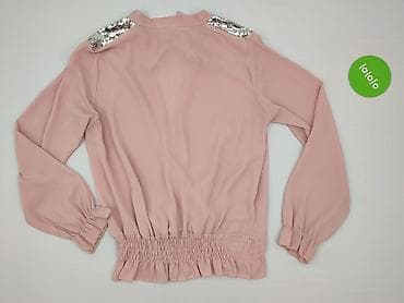 basicowe bluzki: New Collection, Bluzka damska, rozmiar XL — 3